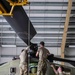 CH-47 Chinook Maintenance