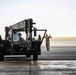 CH-47 Chinook Maintenance