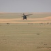 UH-60 Aerial Gunnery Range