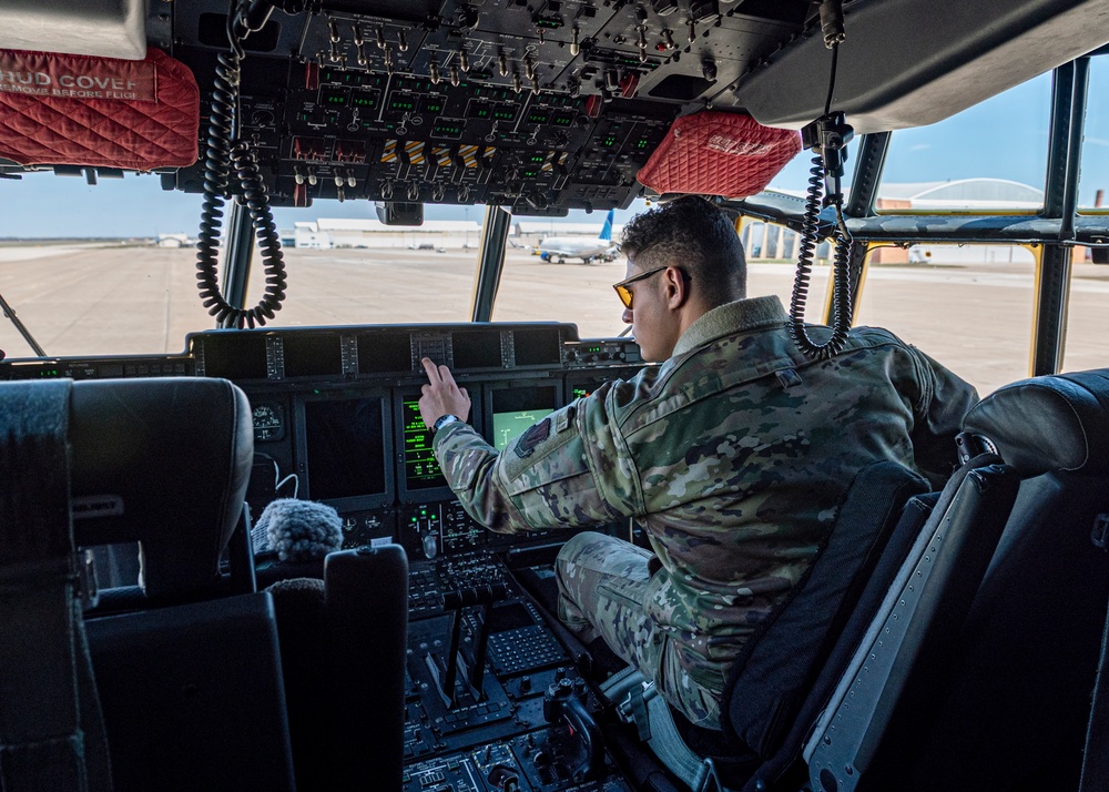 Rescue Squadrons train together, compete at Rescue Rodeo