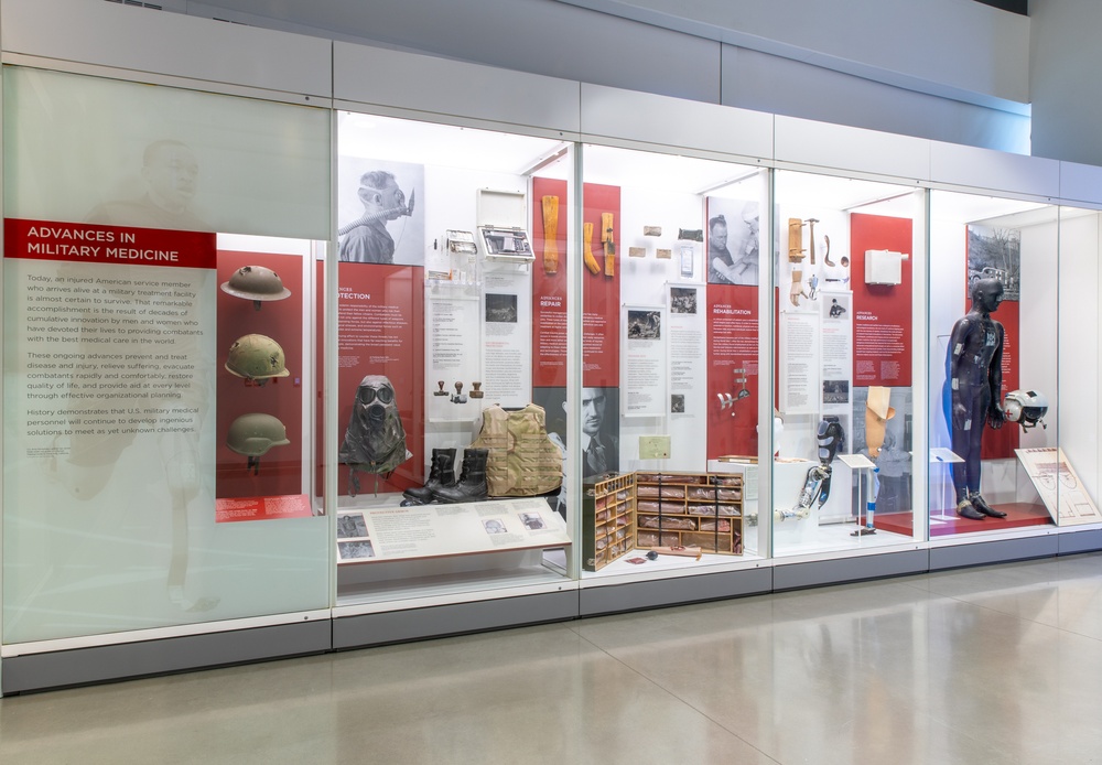 NMHM Galleries 2024