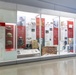 NMHM Galleries 2024