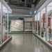 NMHM Galleries 2024