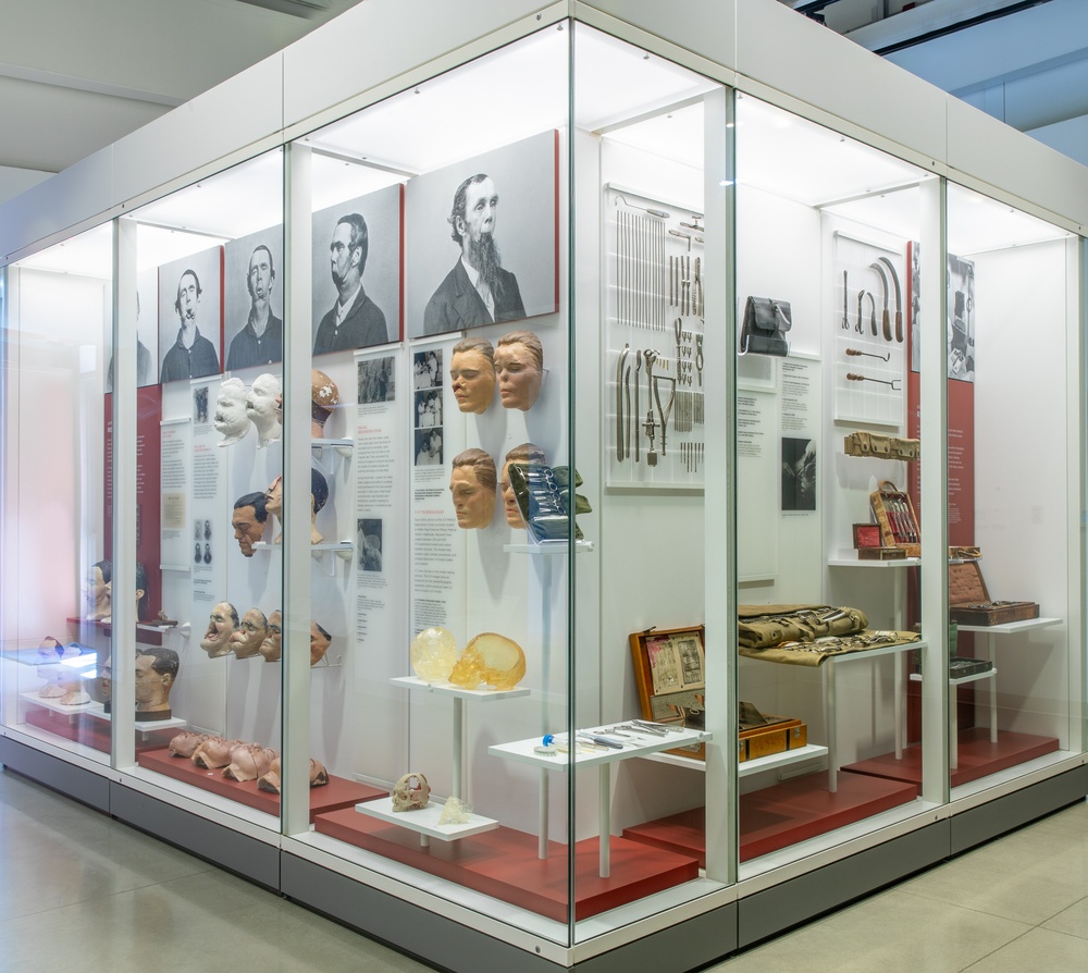 NMHM Galleries 2024