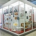 NMHM Galleries 2024