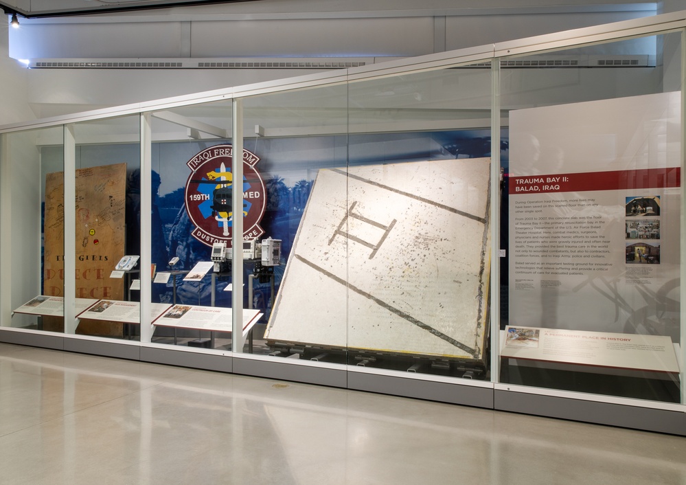 NMHM Galleries 2024