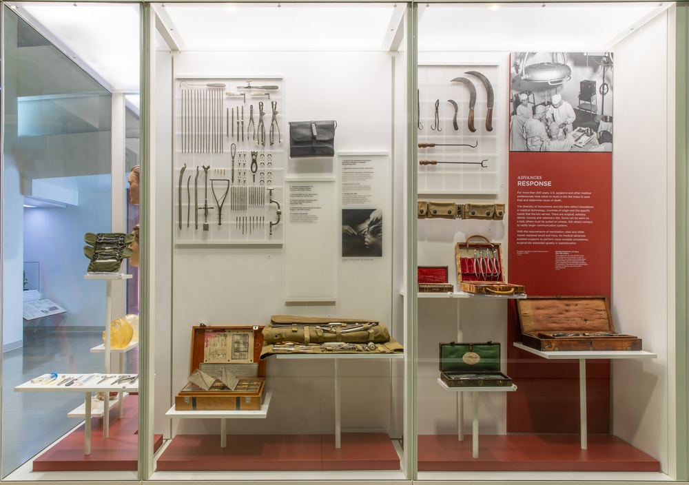 NMHM Galleries 2024