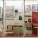 NMHM Galleries 2024