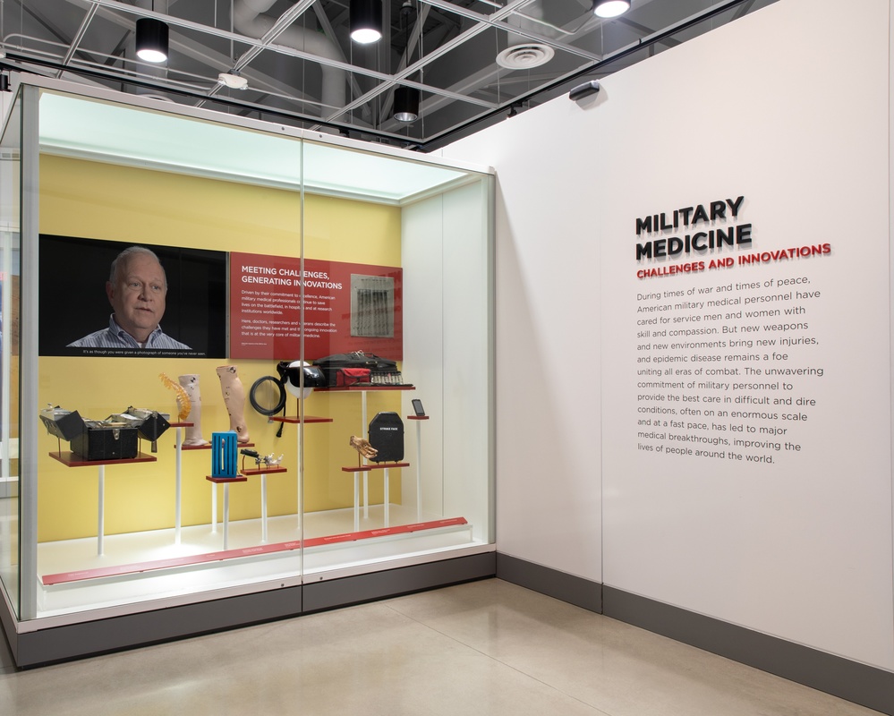 NMHM Galleries 2024