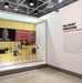 NMHM Galleries 2024