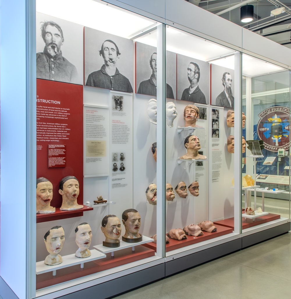 NMHM Galleries 2024