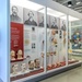 NMHM Galleries 2024