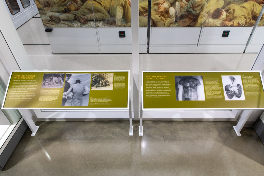 NMHM Galleries 2024