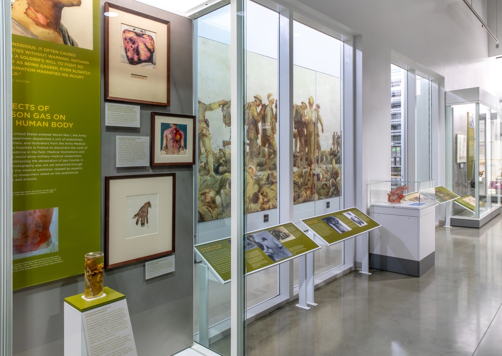 NMHM Galleries 2024