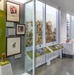 NMHM Galleries 2024