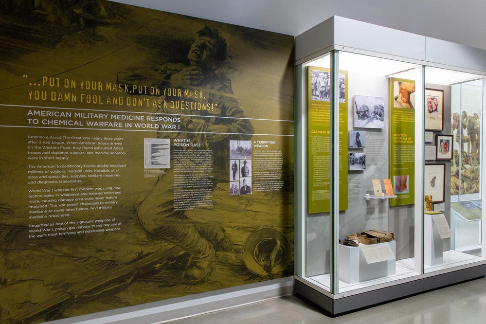 NMHM Galleries 2024