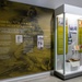 NMHM Galleries 2024