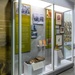 NMHM Galleries 2024