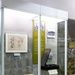 NMHM Galleries 2024