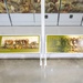 NMHM Galleries 2024