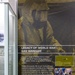 NMHM Galleries 2024