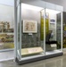 NMHM Galleries 2024