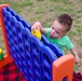 FMWR Outdoor Recreation hosts Kids Fun Day