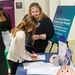 2024 Brain Awareness Day