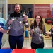 2024 Brain Awareness Day