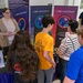Medical Museum Hosts Annual Brain Awareness Day Program