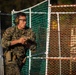 2024 Marine Corps Marksmanship Competition Championship Matches