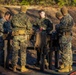 2024 Marine Corps Marksmanship Competition Championship Matches