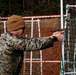 Marine Corps Marksmanship Competition Championship Matches