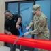 New Cold Spray Repair Development Center to Support Dyess AFB