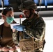 Navy Medicine Conducts First Integrated ERCS and ERSS Training