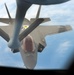 Tyndall AFB Civic Leaders Experience Unique Opportunity