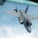Tyndall AFB Civic Leaders Experience Unique Opportunity