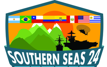 U.S. 4th Fleet Announces Southern Seas 2024 Deployment