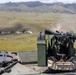 AAS students fire MK19s and M2A1s for an ACV gunnery exercise