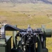 AAS students fire MK19s and M2A1s for an ACV gunnery exercise