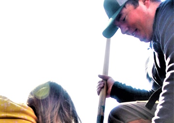 Fort McCoy plans 2024 Arbor Day celebration