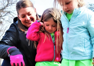 Fort McCoy plans 2024 Arbor Day celebration