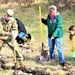 Fort McCoy plans 2024 Arbor Day celebration