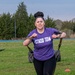 Women empowerment through fitness