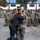 Gunnery Sgt. Gonzalez promotion