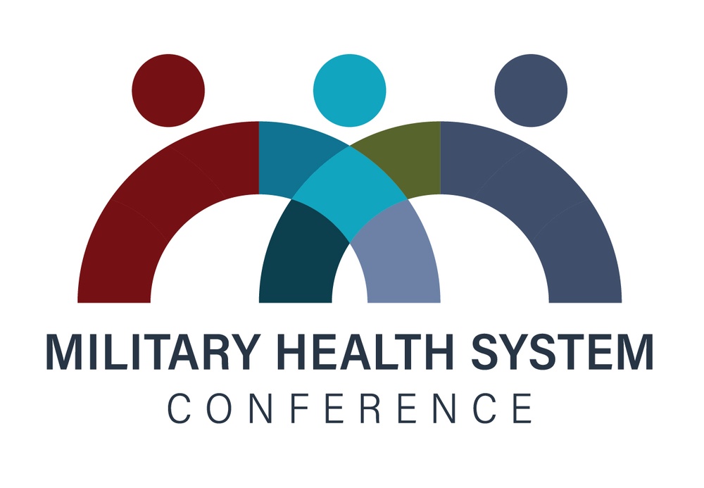 Military Health System Conference Returns: ‘It’s Time for a Family Reunion’