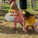 PMRF's Morale, Welfare, and Recreation Hosts an Easter Eggstravaganza.