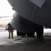 62nd AW prepares for Ex Arctic Shock
