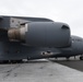 62nd AW prepares for Ex Arctic Shock