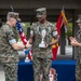 Marines receive Camp Pendleton Athlete of the Year awards